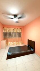 Pasir Ris Drive 4 (Pasir Ris),  #560985791